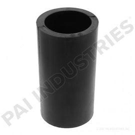 PAI EM44700 MACK 10QK130 TRUNNION BUSHING (38,000 LB) (10QK130P1)