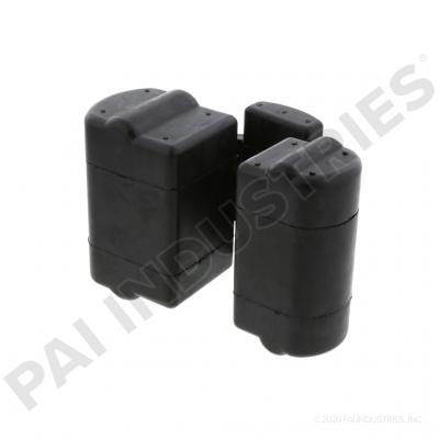 PAI EM44720 MACK 10QK332A RUBBER INSULATOR (25051500) (OEM)