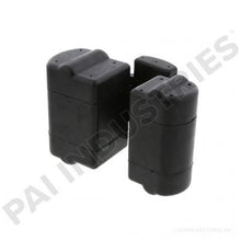Load image into Gallery viewer, PAI EM44720 MACK 10QK332A RUBBER INSULATOR (25051500) (OEM)