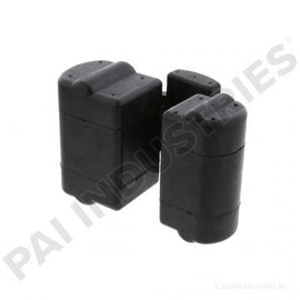 PAI EM44720 MACK 10QK332A RUBBER INSULATOR (25051500) (OEM)