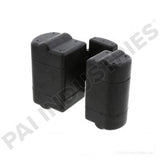 PAI EM44720 MACK 10QK332A RUBBER INSULATOR (25051500) (OEM)