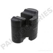 Load image into Gallery viewer, PAI EM44720 MACK 10QK332A RUBBER INSULATOR (25051500) (OEM)