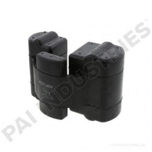 Load image into Gallery viewer, PAI EM44720 MACK 10QK332A RUBBER INSULATOR (25051500) (OEM)