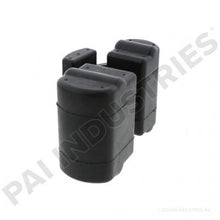 Load image into Gallery viewer, PAI EM44720 MACK 10QK332A RUBBER INSULATOR (25051500) (OEM)