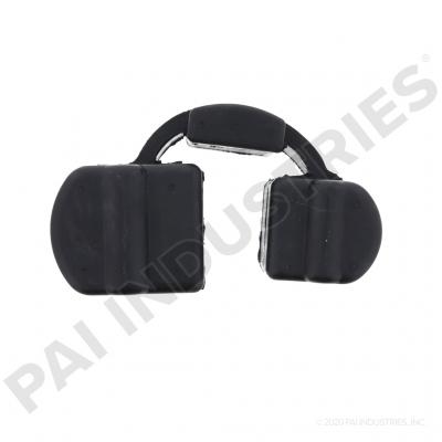 PAI EM44720 MACK 10QK332A RUBBER INSULATOR (25051500) (OEM)