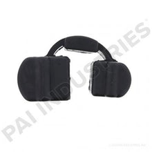 Load image into Gallery viewer, PAI EM44720 MACK 10QK332A RUBBER INSULATOR (25051500) (OEM)