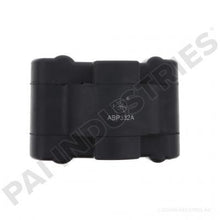 Load image into Gallery viewer, PAI EM44720 MACK 10QK332A RUBBER INSULATOR (25051500) (OEM)