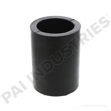 Load image into Gallery viewer, PAI EM44820 MACK 10QK219P2 TRUNNION BUSHING (NEOPRENE) (38,000 LB)