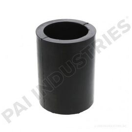 PAI EM44820 MACK 10QK219P2 TRUNNION BUSHING (NEOPRENE) (38,000 LB)