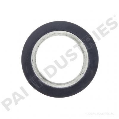 PAI EM44820 MACK 10QK219P2 TRUNNION BUSHING (NEOPRENE) (38,000 LB)