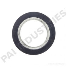 Load image into Gallery viewer, PAI EM44820 MACK 10QK219P2 TRUNNION BUSHING (NEOPRENE) (38,000 LB)