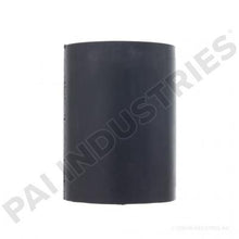 Load image into Gallery viewer, PAI EM44820 MACK 10QK219P2 TRUNNION BUSHING (NEOPRENE) (38,000 LB)