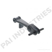 Charger l&#39;image dans la galerie, PAI EM46640 MACK 3QM214 RUBBER HOOD LATCH