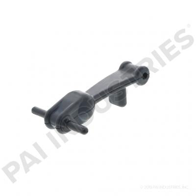 PAI EM46640 MACK 3QM214 RUBBER HOOD LATCH