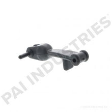 Load image into Gallery viewer, PAI EM46640 MACK 3QM214 RUBBER HOOD LATCH