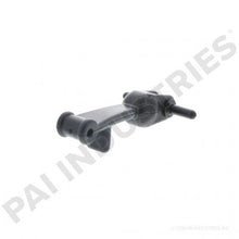 Load image into Gallery viewer, PAI EM46640 MACK 3QM214 RUBBER HOOD LATCH