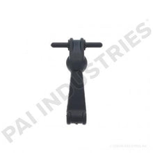 Load image into Gallery viewer, PAI EM46640 MACK 3QM214 RUBBER HOOD LATCH