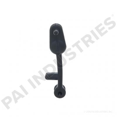 PAI EM46640 MACK 3QM214 RUBBER HOOD LATCH