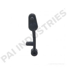 Charger l&#39;image dans la galerie, PAI EM46640 MACK 3QM214 RUBBER HOOD LATCH