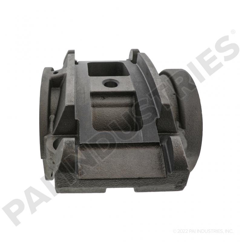 PAI EM47090 MACK 39QK328A TRUNNION ASSEMBLY (65,000 LB) (USA)