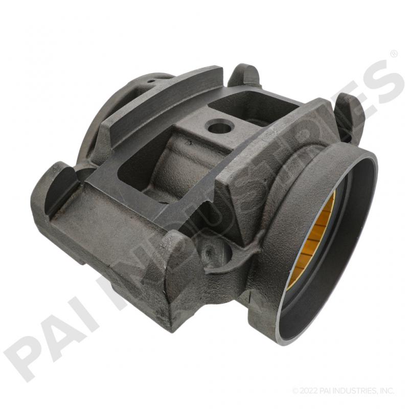 PAI EM47090 MACK 39QK328A TRUNNION ASSEMBLY (65,000 LB) (USA)