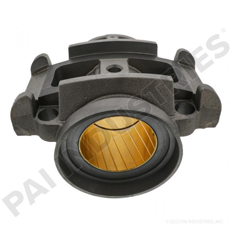 PAI EM47090 MACK 39QK328A TRUNNION ASSEMBLY (65,000 LB) (USA)