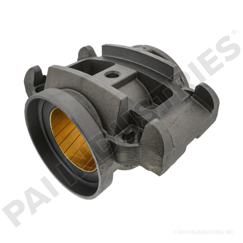 PAI EM47090 MACK 39QK328A TRUNNION ASSEMBLY (65,000 LB) (USA)