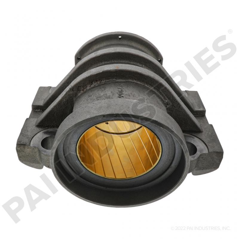 PAI EM47090 MACK 39QK328A TRUNNION ASSEMBLY (65,000 LB) (USA)