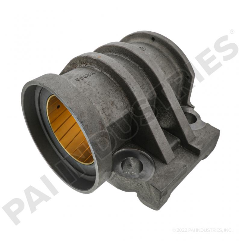 PAI EM47090 MACK 39QK328A TRUNNION ASSEMBLY (65,000 LB) (USA)