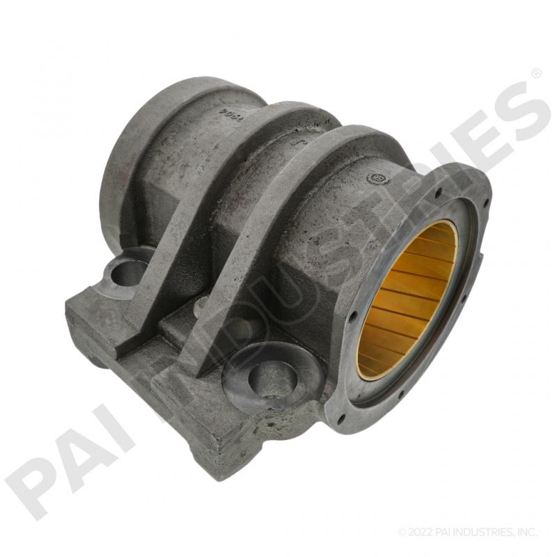 PAI EM47090 MACK 39QK328A TRUNNION ASSEMBLY (65,000 LB) (USA)