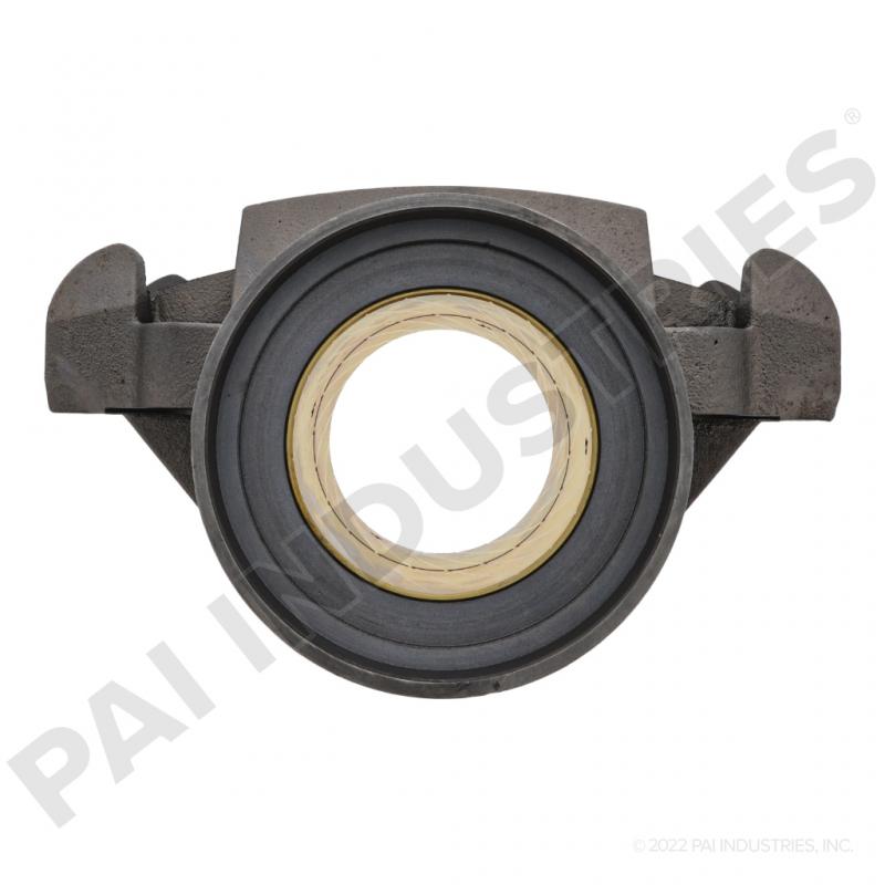 PAI EM47090 MACK 39QK328A TRUNNION ASSEMBLY (65,000 LB) (USA)