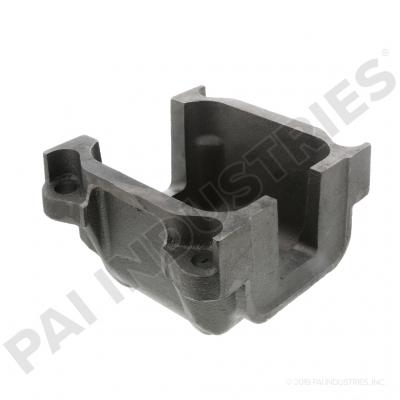 PAI EM47150 MACK 52QK418BP5 SPRING BRACKET CAP (38,000 LB)