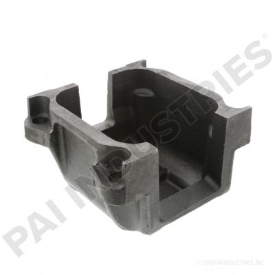 PAI EM47150 MACK 52QK418BP5 SPRING BRACKET CAP (38,000 LB)
