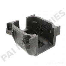 Charger l&#39;image dans la galerie, PAI EM47150 MACK 52QK418BP5 SPRING BRACKET CAP (38,000 LB)