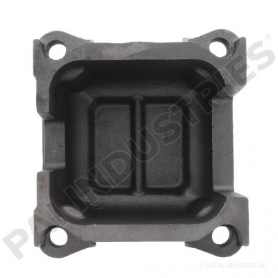 PAI EM47150 MACK 52QK418BP5 SPRING BRACKET CAP (38,000 LB)