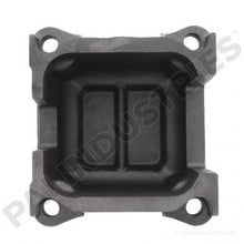 Charger l&#39;image dans la galerie, PAI EM47150 MACK 52QK418BP5 SPRING BRACKET CAP (38,000 LB)