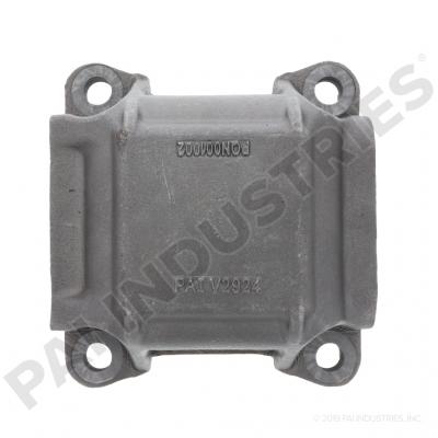 PAI EM47150 MACK 52QK418BP5 SPRING BRACKET CAP (38,000 LB)