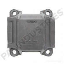 Charger l&#39;image dans la galerie, PAI EM47150 MACK 52QK418BP5 SPRING BRACKET CAP (38,000 LB)