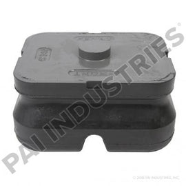 PAI EM47340 MACK 10QK32BP1 UPPER INSULATOR