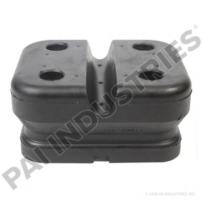 PAI EM47340 MACK 10QK32BP1 UPPER INSULATOR