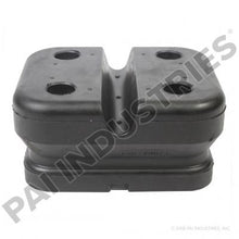 Load image into Gallery viewer, PAI EM47340 MACK 10QK32BP1 UPPER INSULATOR