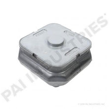 Load image into Gallery viewer, PAI EM47350 MACK 10QK372 LOWER INSULATOR