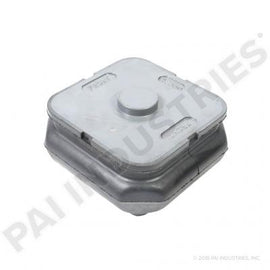 PAI EM47350 MACK 10QK372 LOWER INSULATOR