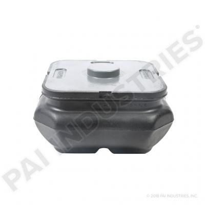 PAI EM47350 MACK 10QK372 LOWER INSULATOR