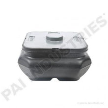 Load image into Gallery viewer, PAI EM47350 MACK 10QK372 LOWER INSULATOR