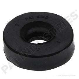 PACK OF 5 PAI EM47400 MACK 20QL1144 INSULATOR (FIXED CAB) (LOWER)