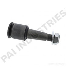 Load image into Gallery viewer, PAI EM47460 MACK 4000-44697 TORQUE ROD BUSHING (TAPPERED STUD)