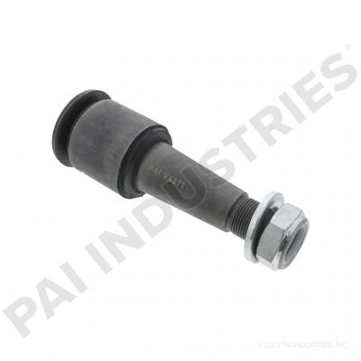PAI EM47460 MACK 4000-44697 TORQUE ROD BUSHING (TAPPERED STUD)
