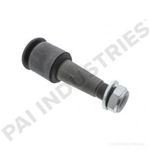 Load image into Gallery viewer, PAI EM47460 MACK 4000-44697 TORQUE ROD BUSHING (TAPPERED STUD)