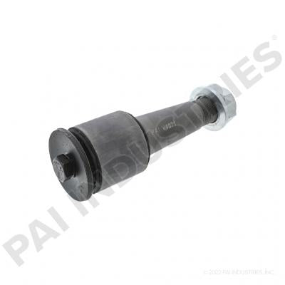 PAI EM47460 MACK 4000-44697 TORQUE ROD BUSHING (TAPPERED STUD)